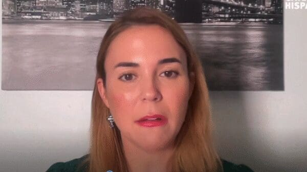 The US is set to become a major supporter of cryptocurrencies