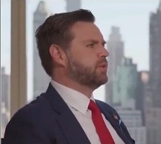 Powerful EU official threatens Elon Musk