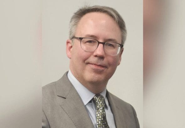 david-huitema