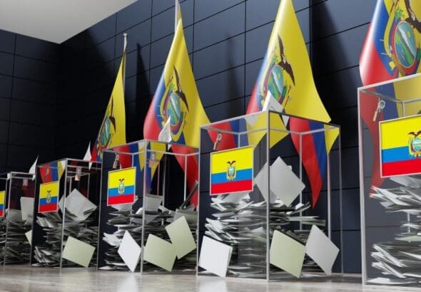 elecciones-ecuador