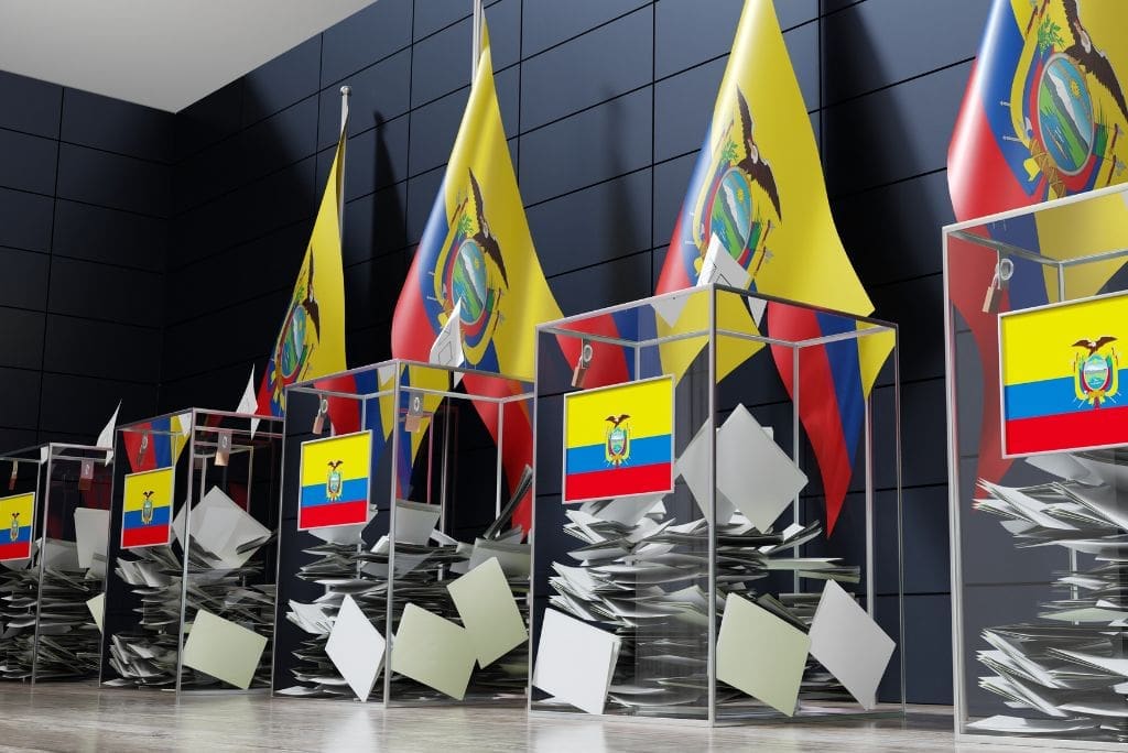 elecciones-ecuador
