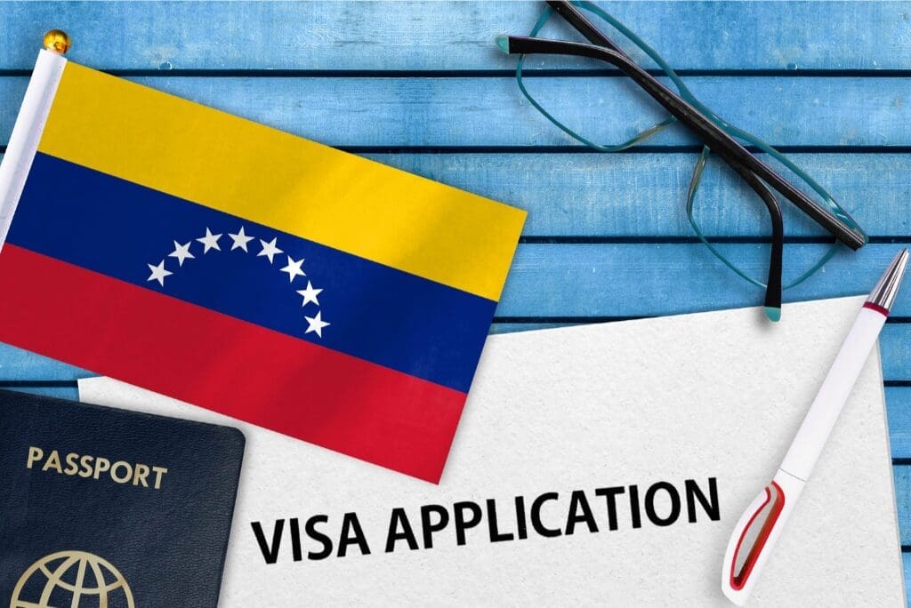 fotos-pagina-web-gh-10-venezuela-visa