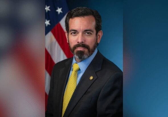 fotos-pagina-web-gh-32-zachary-cunha