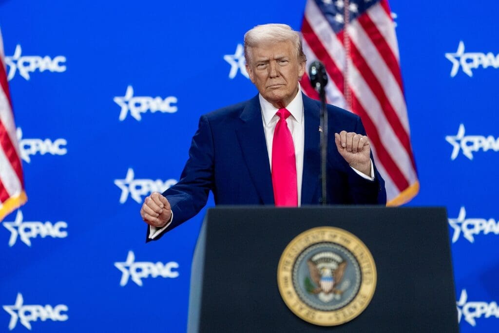 fotos-pagina-web-gh-34-trump-cpac-2