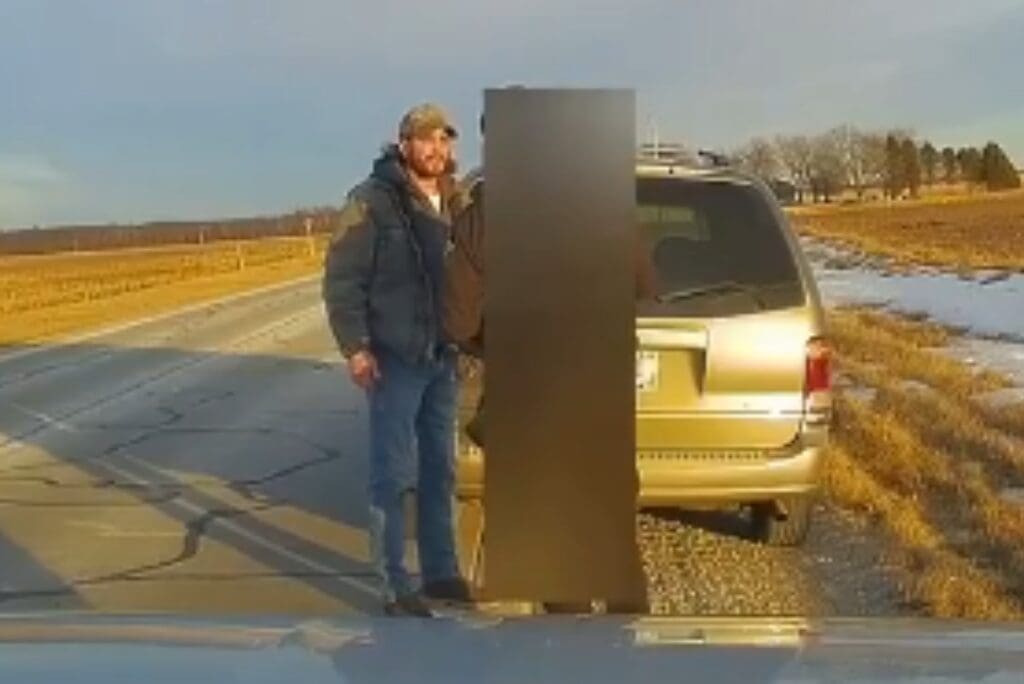 fotos-pagina-web-gh-38-matthew-huttle