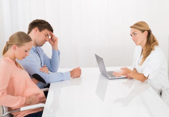 fotos-pagina-web-gh-42-embarazada