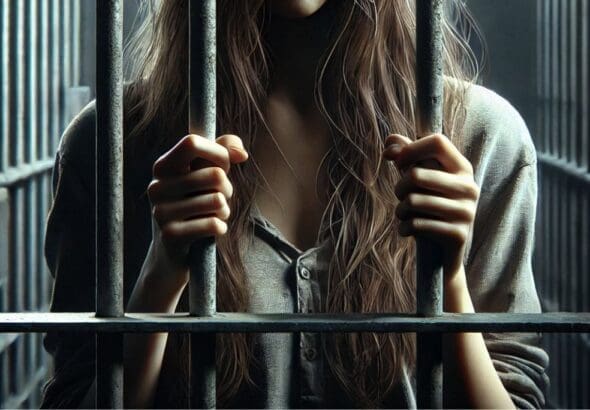 fotos-pagina-web-gh-7