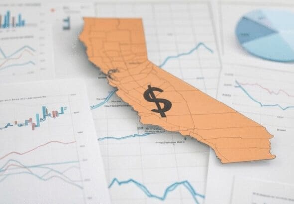 fotos-pagina-web-gh-esp.