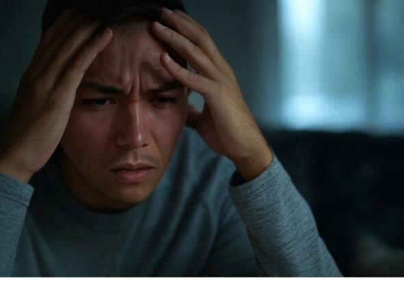 fotos-pagina-web-gh-estres