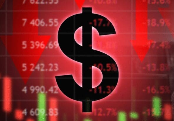 fotos-pagina-web-gh-ing