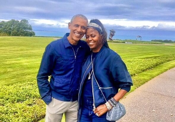 fotos-pagina-web-gh-michelle-obama