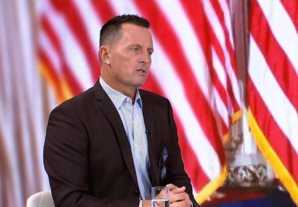 fotos-pagina-web-gh-ric-grenell