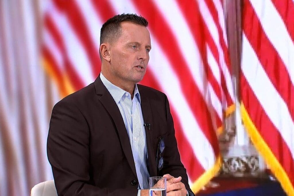 fotos-pagina-web-gh-ric-grenell