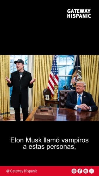 25 million people over 100 years old allegedly received Social Security benefits