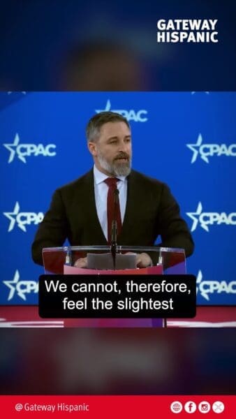 No podemos tener compasión, ellos han sido duros hasta la crueldad y ahora lloran frente a la verdad