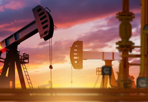 Oil,Rigs.,Petroleum,Deposits.,Crude,Oil,Production.,Fuel,Infrastructure.,Oil
