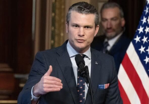 pete-hegseth-2