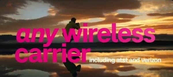 T-Mobile dropped $8 million on a Super Bowl ad to reveal that Starlink
