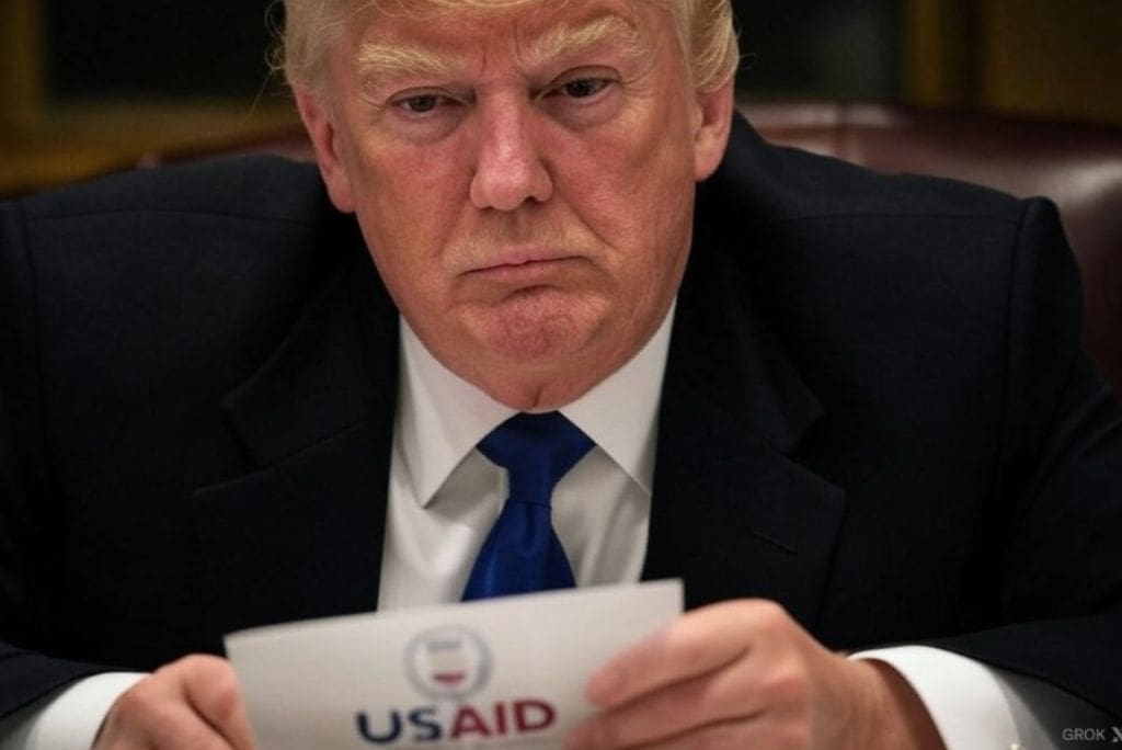 trump-usaid