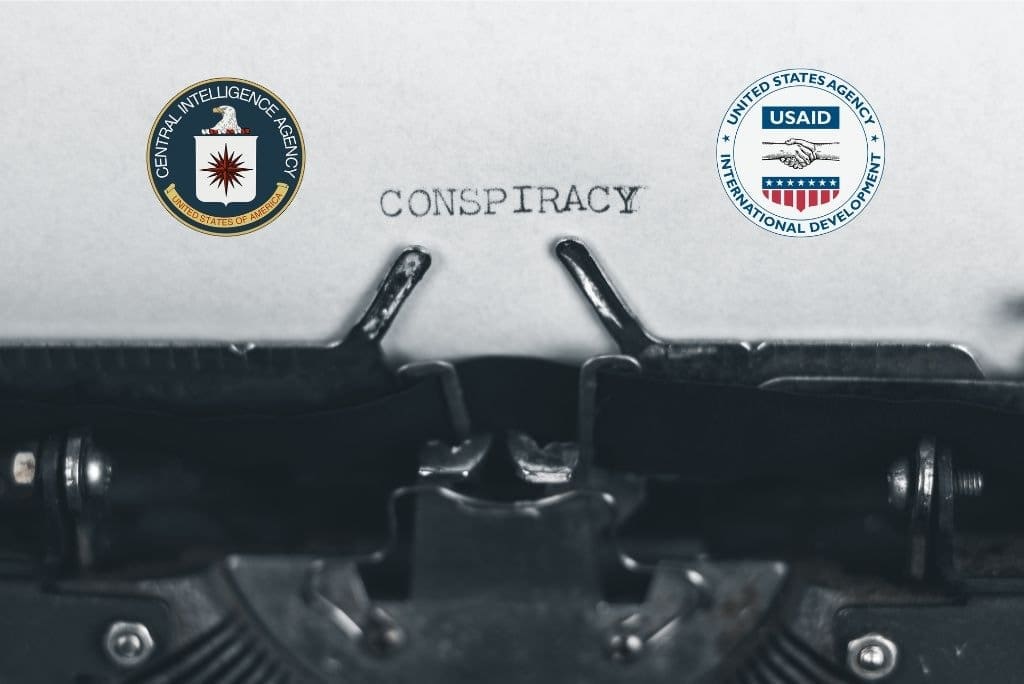 usaid-cia