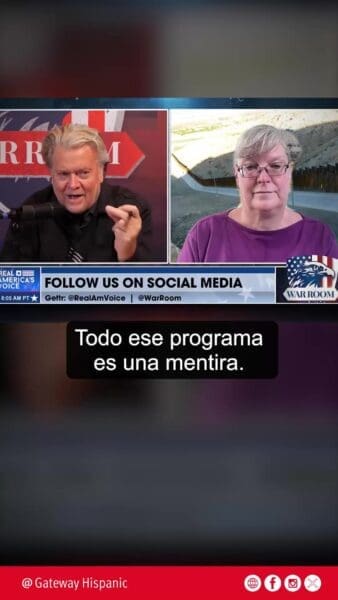 EMPLOYERS CAN HIRE FOREIGN STUDENTS OVER AMERICANS AND GET A SUBSIDY