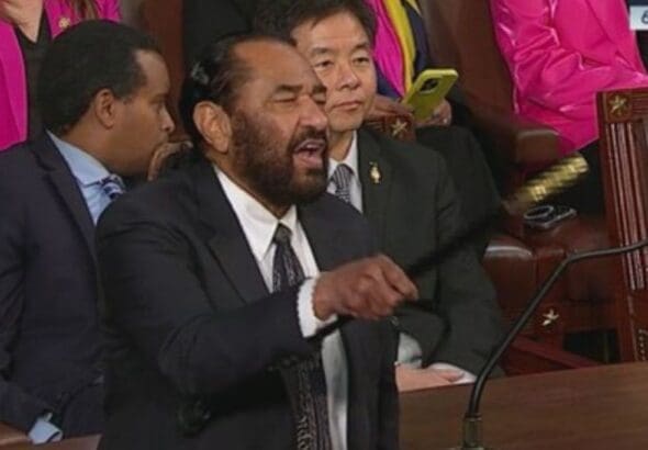 al-green
