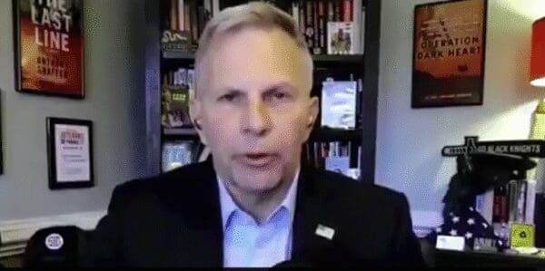 Zelensky secretly signed 100-year resource deal with UK