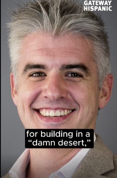 State Farm in the spotlight.