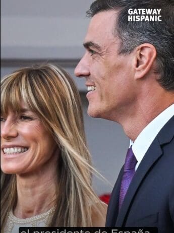 Una acusación de corrupción es suficiente para influir en una elección en Portugal