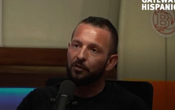 Operation Amber Alert is not just a film. It’s a movement.