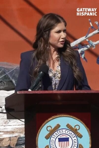 ‘historic day’ after landing more than $500 million worth of drugs