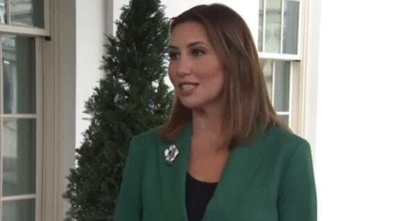 HABBA: ‘President Trump has appointed me acting federal prosecutor for the state of New Jersey...’