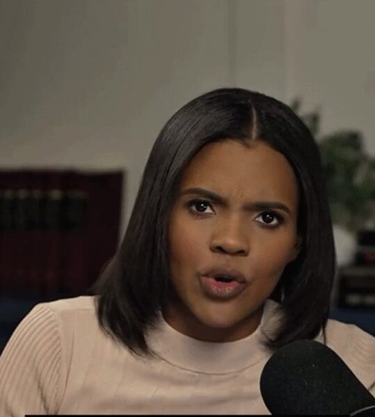 The former Prime Minister of Israel trained Israelis on how to alter Wikipedia articles