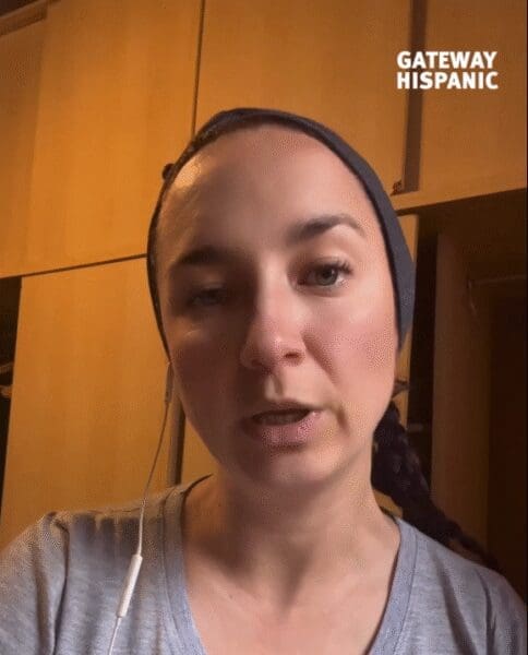 68 gang members have been arrested in the 100 days that Donald Trump has been in office.