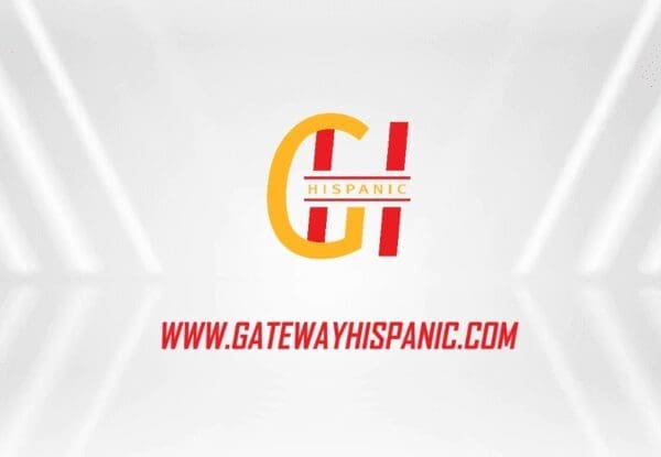 GATEWAY HISPANIC CONTINUES TO GROW