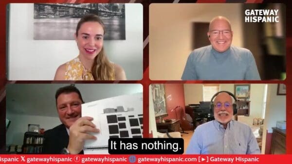 El FBI intentó engañar al Departamento de Justicia con el caso Epstein