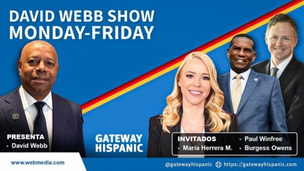 Attorney María Herrera discusses the limits of permanent residency and the implications of the KHALIL case