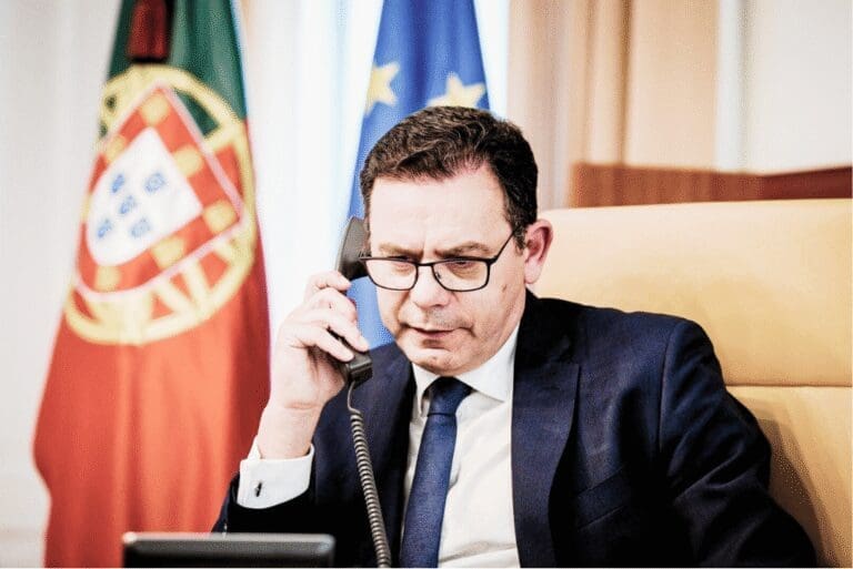 fotos-pagina-web-gh-1