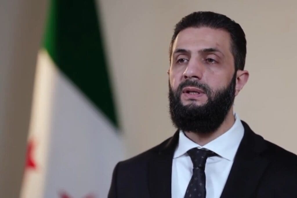fotos-pagina-web-gh-1-ahmed-al-sharaa.jpg