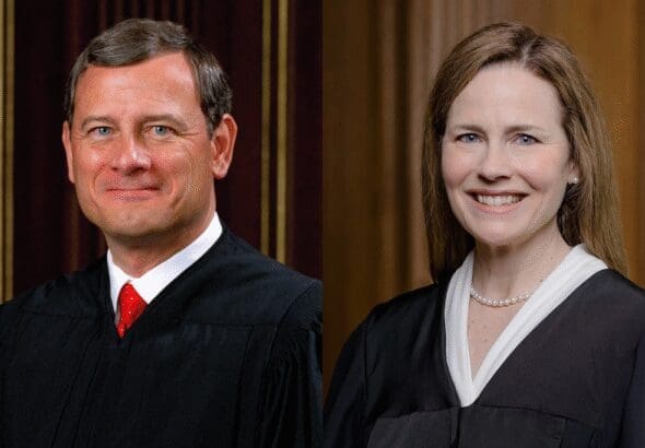 fotos-pagina-web-gh-1-jueces