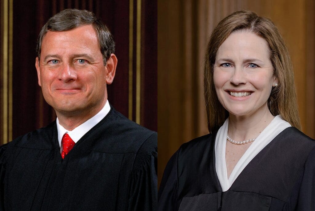 fotos-pagina-web-gh-1-jueces