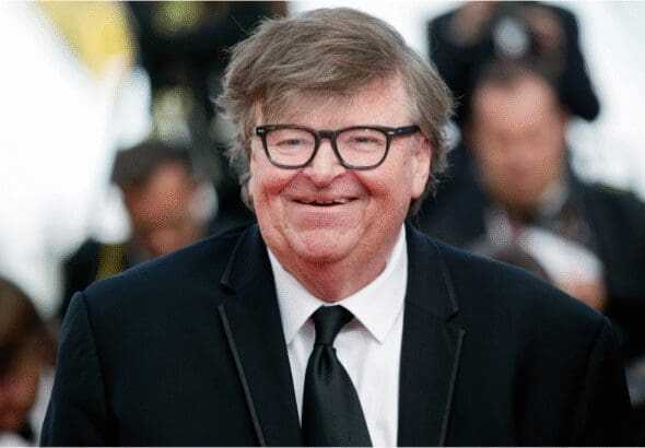 fotos-pagina-web-gh-1-michael-moore