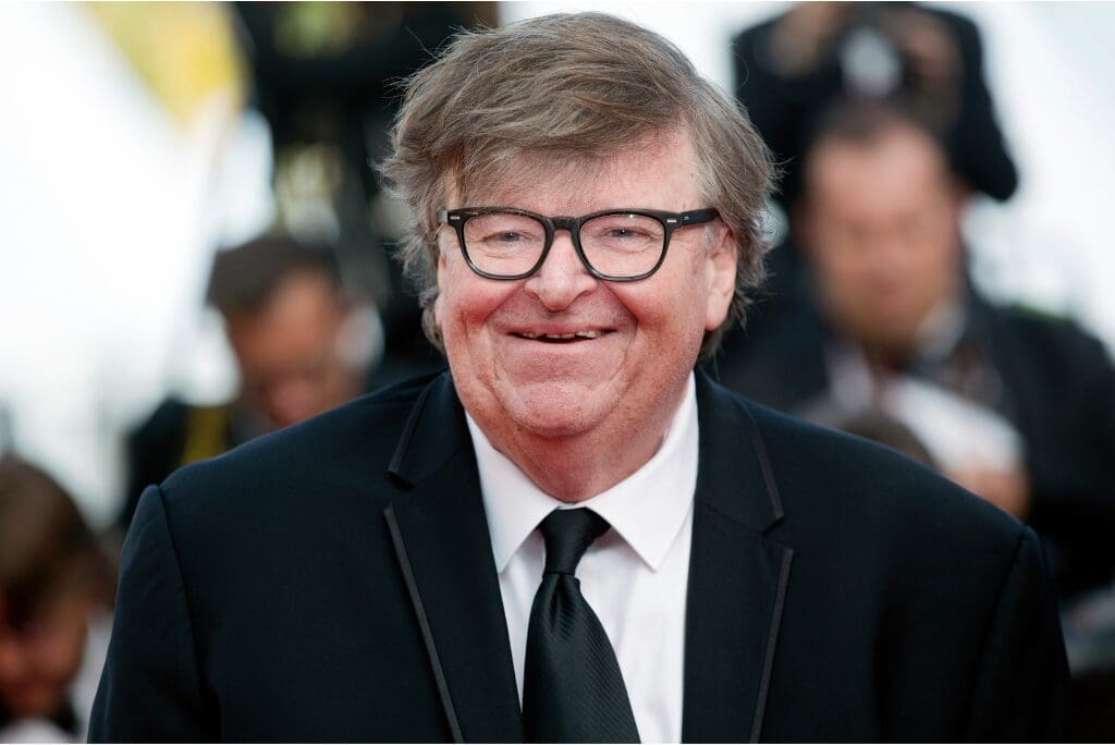 fotos-pagina-web-gh-1-michael-moore