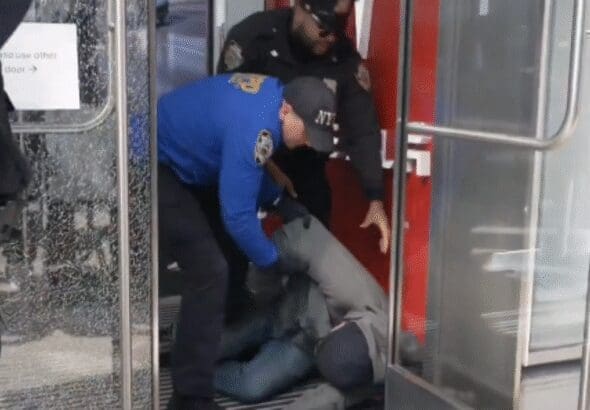 fotos-pagina-web-gh-1-protesta-en-tesla