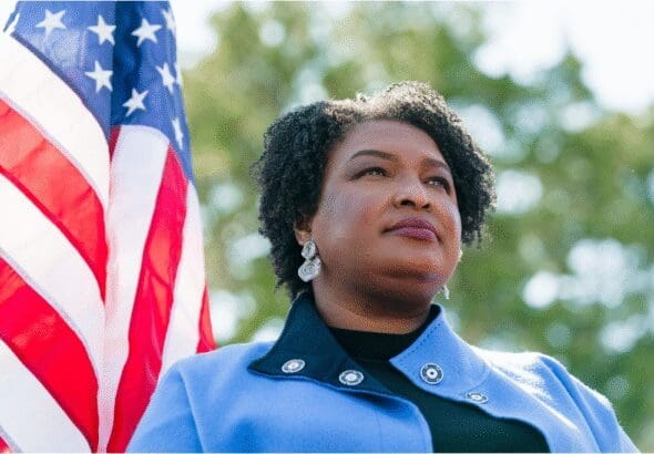 fotos-pagina-web-gh-1-stacy-abrams