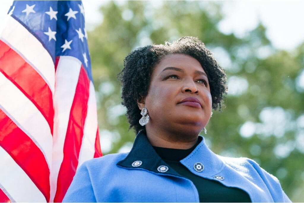 fotos-pagina-web-gh-1-stacy-abrams