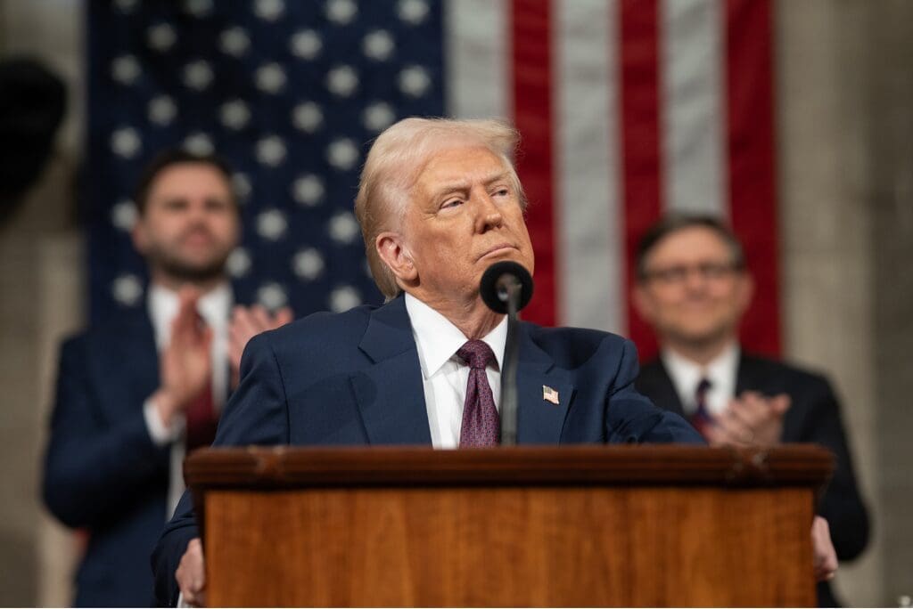 fotos-pagina-web-gh-1-trump-congreso