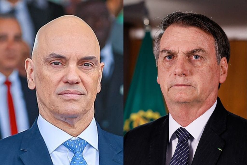 fotos-pagina-web-gh-1