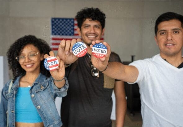 fotos-pagina-web-gh-2