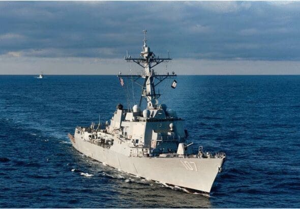 fotos-pagina-web-gh-2-uss-gravely